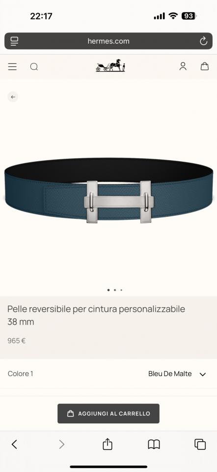 replik,replica,schmuck,1:1,beste,ohrringe,ring,Repliken Hermes JUMPING Premium-Hardware mit importiertem Epsom-Leder, Schwarz + Preußischblau, 38 mm Breite, Herrengürtelzubehör (1GYFU) replik,replica,schmuck,1:1,beste,ohrringe,ring,Repliken Hermes JUMPING Premium-Hardware mit importiertem Epsom-Leder, Schwarz + Preußischblau, 38 mm Breite, Herrengürtelzubehör (1GYFU)