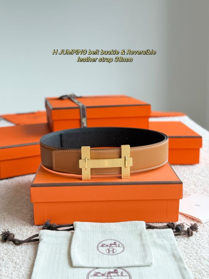 replik,replica,schmuck,1:1,beste,ohrringe,ring,Repliken Hermes JUMPING Herrengürtel (0JBT1) mit hochwertiger Hardware und importiertem Epsom-Leder in Schwarz und Goldbraun, 38 mm Breite replik,replica,schmuck,1:1,beste,ohrringe,ring,Repliken Hermes JUMPING Herrengürtel (0JBT1) mit hochwertiger Hardware und importiertem Epsom-Leder in Schwarz und Goldbraun, 38 mm Breite