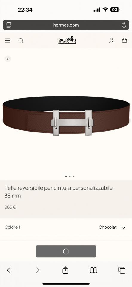 replik,replica,schmuck,1:1,beste,ohrringe,ring,Repliken Hermes JUMPING Premium-Hardware mit importiertem Epsom-Leder, Schwarz + Sattelrot, 38 mm Breite, Herrengürtelzubehör (6GHX9) replik,replica,schmuck,1:1,beste,ohrringe,ring,Repliken Hermes JUMPING Premium-Hardware mit importiertem Epsom-Leder, Schwarz + Sattelrot, 38 mm Breite, Herrengürtelzubehör (6GHX9)