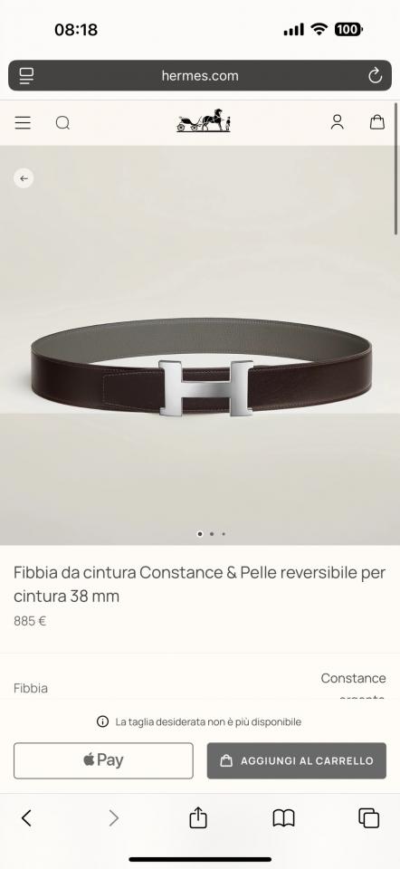 replik,replica,schmuck,1:1,beste,ohrringe,ring,Repliken Constance Boutique Hardware mit importiertem (Cumulonimbus-Grau) Togo-Leder, 38 mm Breite, Herrengürtel (V3J00) replik,replica,schmuck,1:1,beste,ohrringe,ring,Repliken Constance Boutique Hardware mit importiertem (Cumulonimbus-Grau) Togo-Leder, 38 mm Breite, Herrengürtel (V3J00)