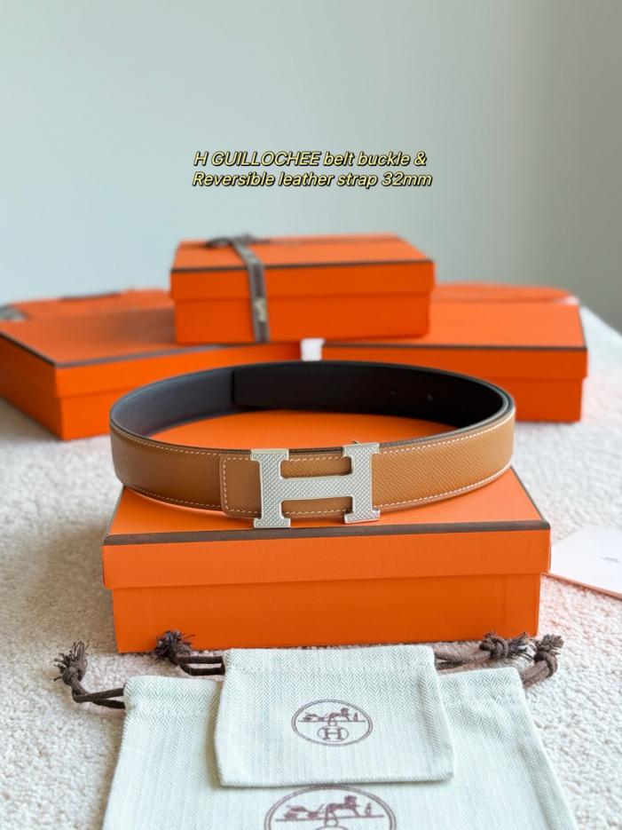 replik,replica,schmuck,1:1,beste,ohrringe,ring,Repliken Hermes GUILLOCHEE Boutique-Hardware mit importiertem Epsom-Leder 32 mm Herrengürtel (D5EXQ) replik,replica,schmuck,1:1,beste,ohrringe,ring,Repliken Hermes GUILLOCHEE Boutique-Hardware mit importiertem Epsom-Leder 32 mm Herrengürtel (D5EXQ)