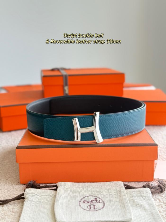 replik,replica,schmuck,1:1,beste,ohrringe,ring,Repliken SCRIPT Premium-Hardware mit importiertem Epsom-Leder, Schwarz + Preußischblau, 38 mm, Herrengürtel (7LTAC) replik,replica,schmuck,1:1,beste,ohrringe,ring,Repliken SCRIPT Premium-Hardware mit importiertem Epsom-Leder, Schwarz + Preußischblau, 38 mm, Herrengürtel (7LTAC)