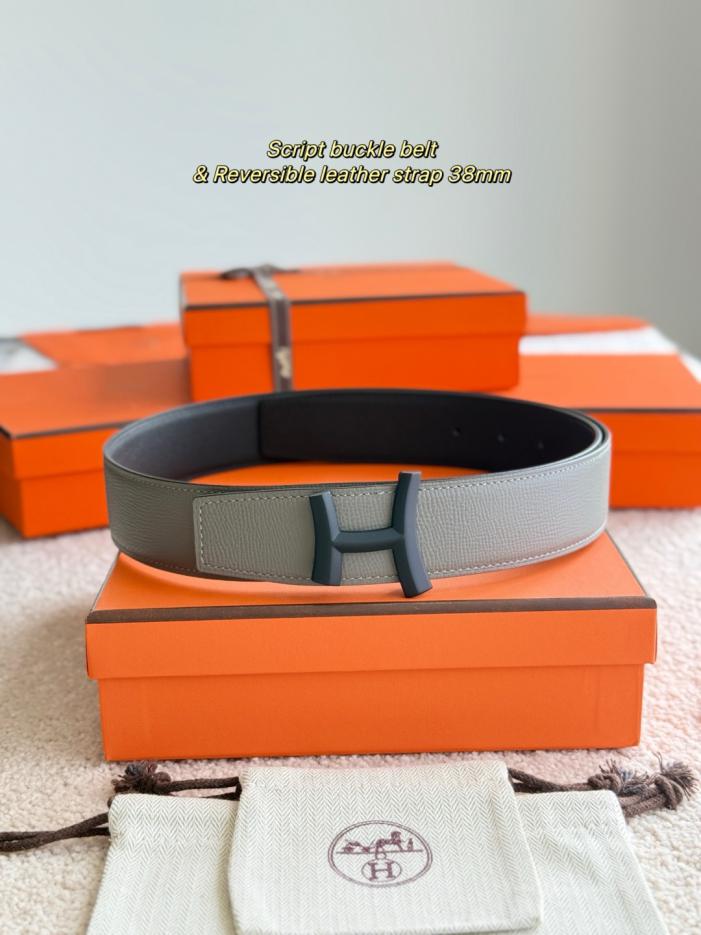 replik,replica,schmuck,1:1,beste,ohrringe,ring,Repliken SCRIPT Premium-Hardware mit importiertem Epsom-Leder, Schwarz + Cumulonimbus-Grau, 38 mm, Herrengürtel (D6D5I) replik,replica,schmuck,1:1,beste,ohrringe,ring,Repliken SCRIPT Premium-Hardware mit importiertem Epsom-Leder, Schwarz + Cumulonimbus-Grau, 38 mm, Herrengürtel (D6D5I)