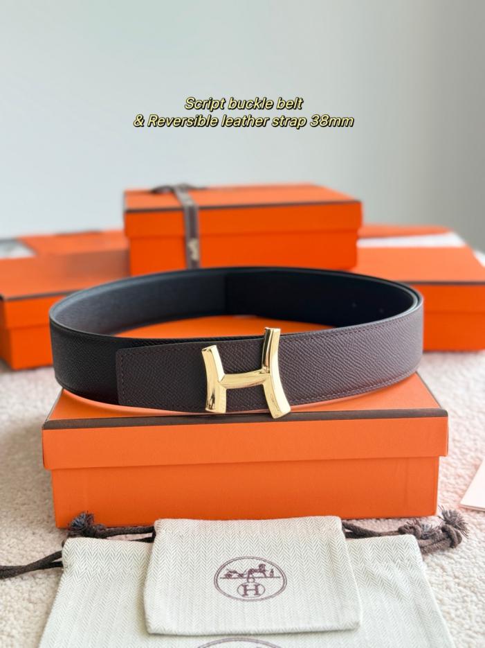 replik,replica,schmuck,1:1,beste,ohrringe,ring,Repliken SCRIPT Premium-Hardware mit importiertem Epsom-Leder, Schwarz + Sattelrot, 38 mm breiter Herrengürtel (M2AN0) replik,replica,schmuck,1:1,beste,ohrringe,ring,Repliken SCRIPT Premium-Hardware mit importiertem Epsom-Leder, Schwarz + Sattelrot, 38 mm breiter Herrengürtel (M2AN0)