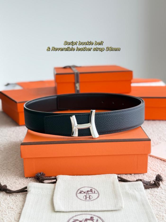 replik,replica,schmuck,1:1,beste,ohrringe,ring,Repliken SCRIPT Premium-Hardware mit importiertem (schwarzem) Togo-Leder, 38 mm Breite, Herrengürtel, Stil und Geschmack (6BH5Y) replik,replica,schmuck,1:1,beste,ohrringe,ring,Repliken SCRIPT Premium-Hardware mit importiertem (schwarzem) Togo-Leder, 38 mm Breite, Herrengürtel, Stil und Geschmack (6BH5Y)