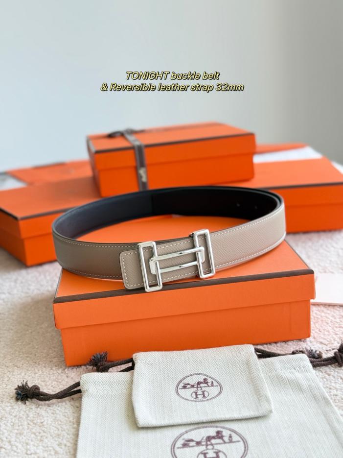 replik,replica,schmuck,1:1,beste,ohrringe,ring,Repliken TONIGHT Premium-Hardware mit importiertem Epsom-Leder, 32 mm, Herrengürtel (B7KS7) replik,replica,schmuck,1:1,beste,ohrringe,ring,Repliken TONIGHT Premium-Hardware mit importiertem Epsom-Leder, 32 mm, Herrengürtel (B7KS7)