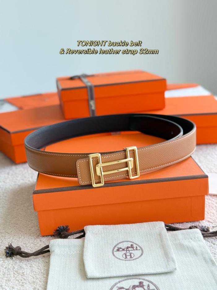 replik,replica,schmuck,1:1,beste,ohrringe,ring,Repliken TONIGHT Boutique-Hardware mit importiertem Epsom-Leder, 32 mm, Herrengürtel (HRG36) replik,replica,schmuck,1:1,beste,ohrringe,ring,Repliken TONIGHT Boutique-Hardware mit importiertem Epsom-Leder, 32 mm, Herrengürtel (HRG36)