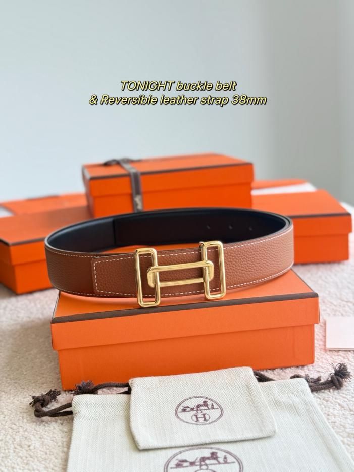 replik,replica,schmuck,1:1,beste,ohrringe,ring,Repliken TONIGHT Boutique-Hardware mit importiertem (goldbraunem) Togo-Leder, Breite 38 mm, Herrengürtel (3W7JF) replik,replica,schmuck,1:1,beste,ohrringe,ring,Repliken TONIGHT Boutique-Hardware mit importiertem (goldbraunem) Togo-Leder, Breite 38 mm, Herrengürtel (3W7JF)
