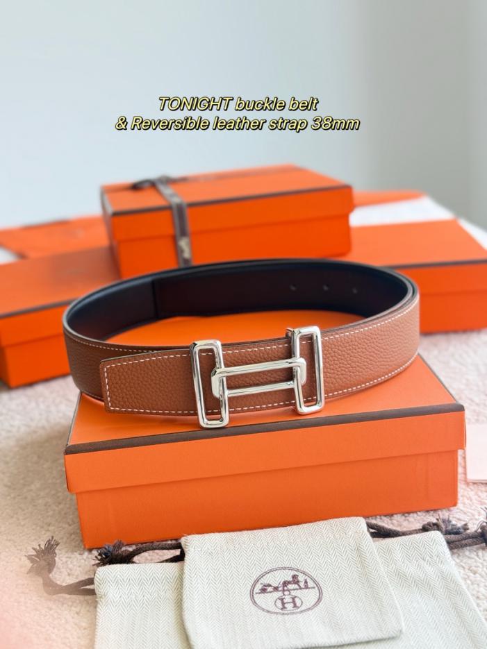 replik,replica,schmuck,1:1,beste,ohrringe,ring,Repliken TONIGHT Boutique-Hardware mit importiertem (goldbraunem) Togo-Leder, Breite 38 mm, Herrengürtel (N5ROQ) replik,replica,schmuck,1:1,beste,ohrringe,ring,Repliken TONIGHT Boutique-Hardware mit importiertem (goldbraunem) Togo-Leder, Breite 38 mm, Herrengürtel (N5ROQ)