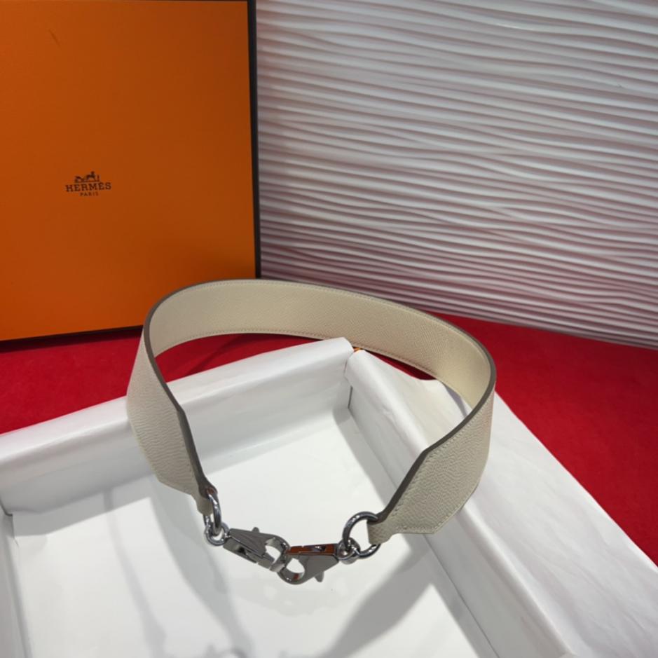 replik,replica,schmuck,1:1,beste,ohrringe,ring,Repliken Hermès Kelly Pocket Schultergurtdetails Swift und EpsomTC Leder-Schultergurt (ELQPP) replik,replica,schmuck,1:1,beste,ohrringe,ring,Repliken Hermès Kelly Pocket Schultergurtdetails Swift und EpsomTC Leder-Schultergurt (ELQPP)
