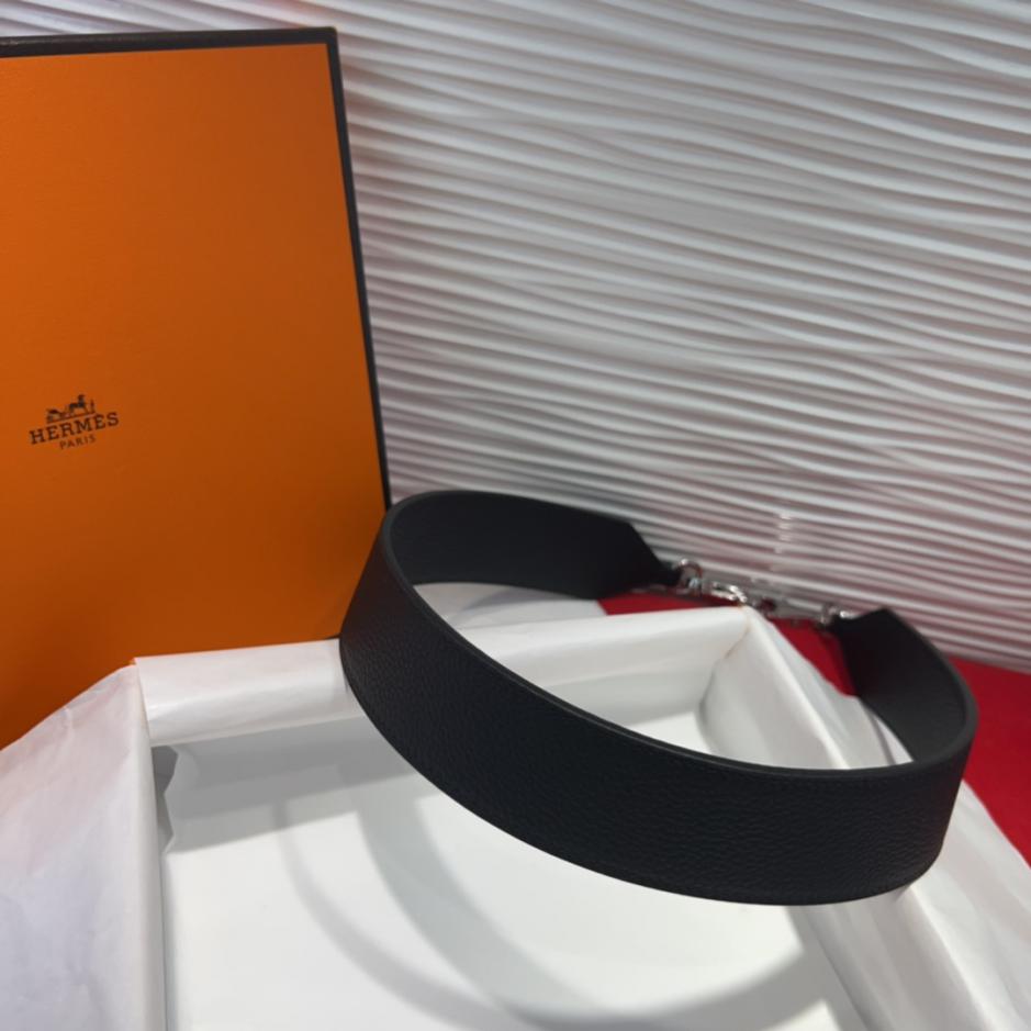 replik,replica,schmuck,1:1,beste,ohrringe,ring,Repliken Hermès Kelly Pocket Schultergurtdetails Swift und Epsom TC Leder Schultergurt (GIHDD) replik,replica,schmuck,1:1,beste,ohrringe,ring,Repliken Hermès Kelly Pocket Schultergurtdetails Swift und Epsom TC Leder Schultergurt (GIHDD)