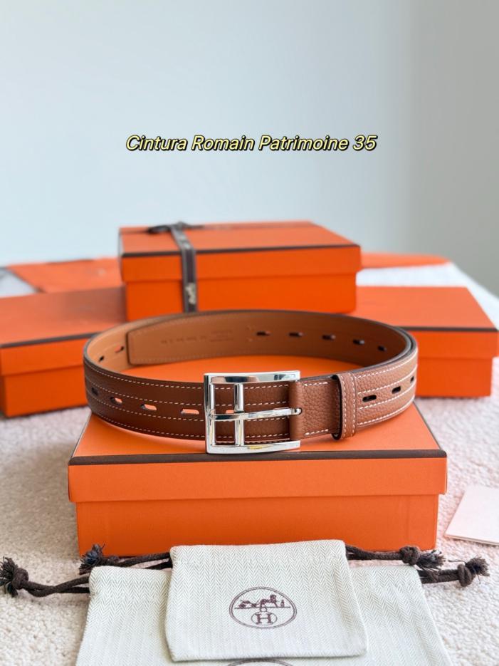 replik,replica,schmuck,1:1,beste,ohrringe,ring,Repliken Römischer Heritage-Gürtel 35 (D7DTN) replik,replica,schmuck,1:1,beste,ohrringe,ring,Repliken Römischer Heritage-Gürtel 35 (D7DTN)