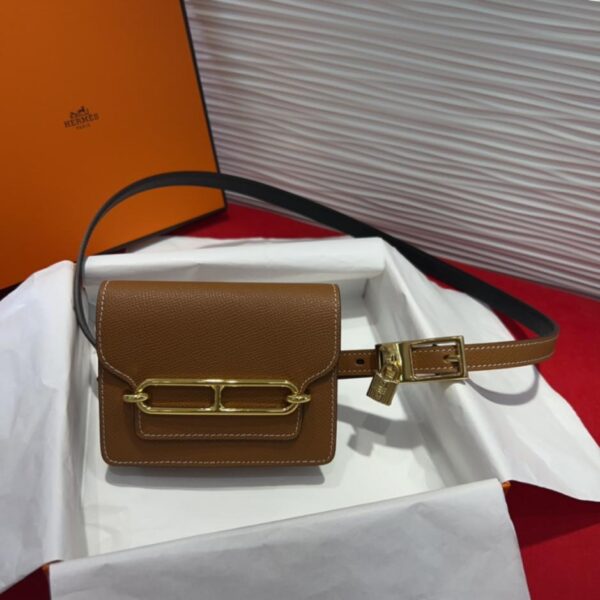 replik,replica,schmuck,1:1,beste,ohrringe,ring,Repliken Importierter Hermès-Gürtel aus Rindsleder für Damen, exklusiver handgenähter Hermès-Garn aus gewachstem Faden (HYSZE)