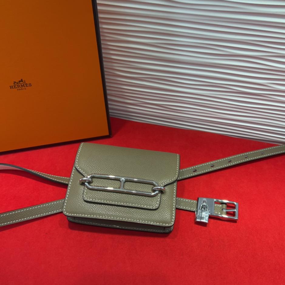 replik,replica,schmuck,1:1,beste,ohrringe,ring,Repliken Hermès Damengürtel aus importiertem Rindsleder mit handgenähtem gewachstem Hermès-Faden (J7VNX) replik,replica,schmuck,1:1,beste,ohrringe,ring,Repliken Hermès Damengürtel aus importiertem Rindsleder mit handgenähtem gewachstem Hermès-Faden (J7VNX)