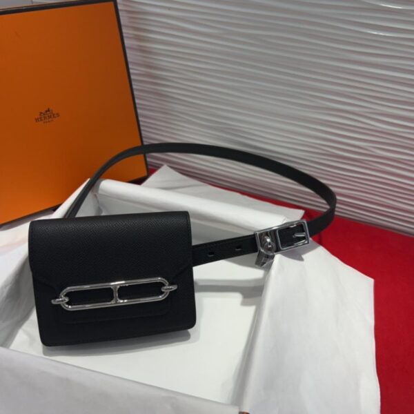 replik,replica,schmuck,1:1,beste,ohrringe,ring,Repliken Importierter Hermès-Gürtel aus Rindsleder für Damen, exklusiver Hermès-Gürtel aus reinem, handgenähtem Wachsfaden (TS3V5)