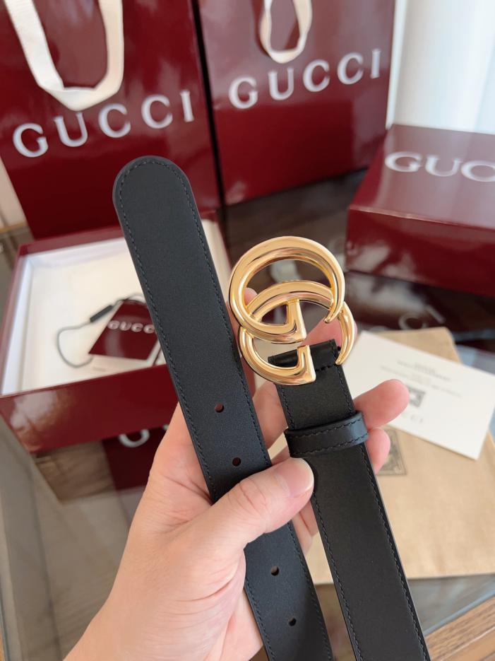 replik,replica,schmuck,1:1,beste,ohrringe,ring,Repliken GUCCI Oberschicht Kalbsleder Breite 3,0 cm (Y183C) replik,replica,schmuck,1:1,beste,ohrringe,ring,Repliken GUCCI Oberschicht Kalbsleder Breite 3,0 cm (Y183C)