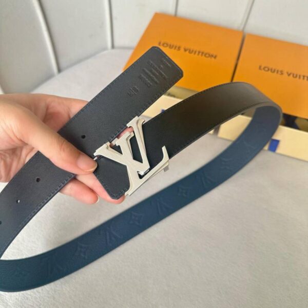 replik,replica,schmuck,1:1,beste,ohrringe,ring,Repliken LOUIS VUITTON Theke, neueste verbesserte Version, Breite 40 mm (NIHSR)