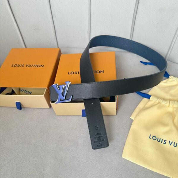 replik,replica,schmuck,1:1,beste,ohrringe,ring,Repliken LOUIS VUITTON Theke, neueste verbesserte Version, Breite 40 mm (Z2RJU)