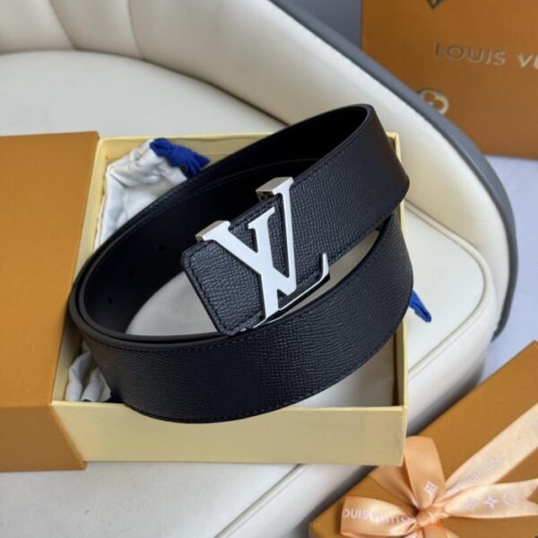 replik,replica,schmuck,1:1,beste,ohrringe,ring,Repliken LV-Bandbreite 4,0 cm (8KWHS)