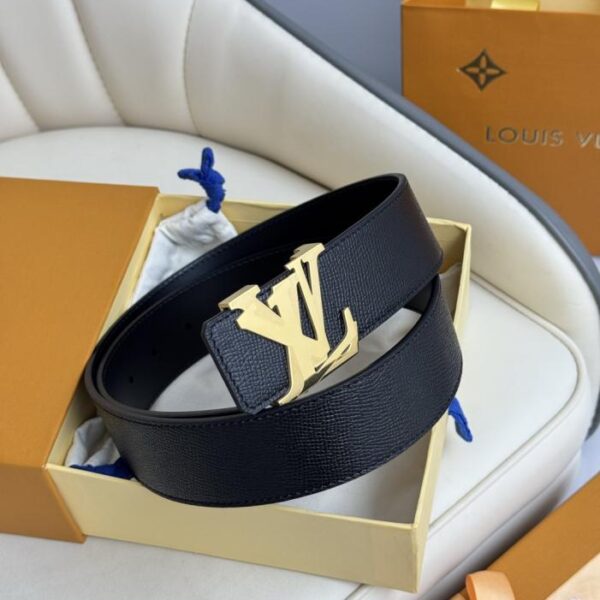 replik,replica,schmuck,1:1,beste,ohrringe,ring,Repliken LV-Riemenbreite 4,0 cm (I6TCP)