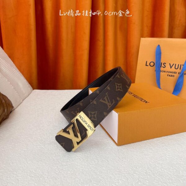 replik,replica,schmuck,1:1,beste,ohrringe,ring,Repliken Louis Vuitton: Klassische Originalqualität. Klassisch bedrucktes Leder mit original geprägter Ledersohle. Original Boutique-Schnalle, Breite 4,0 cm (0ZCZ2).