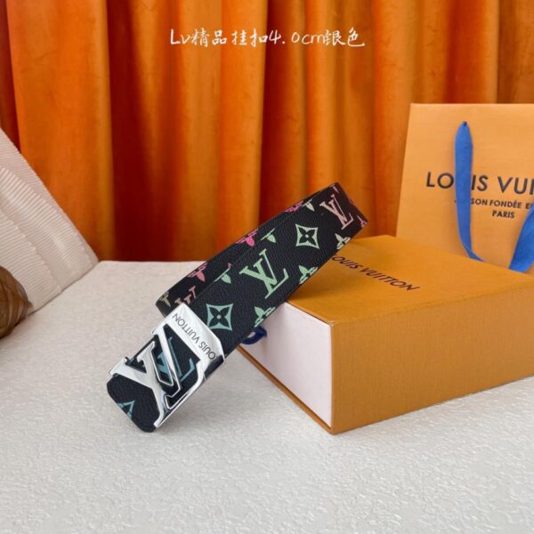 replik,replica,schmuck,1:1,beste,ohrringe,ring,Repliken 【LOUIS VUITTON】 Klassische Originalqualität. Klassisch bedrucktes Leder mit original geprägter Ledersohle. Originale Boutique-Schnalle, Breite 4,0 cm (20SGX).