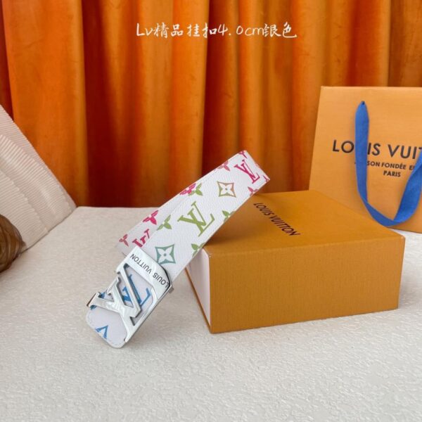 replik,replica,schmuck,1:1,beste,ohrringe,ring,Repliken Louis Vuitton: Klassische Originalqualität. Klassisch bedrucktes Leder mit original geprägter Ledersohle. Originale Schnallenbreite 4,0 cm (W7BJH)