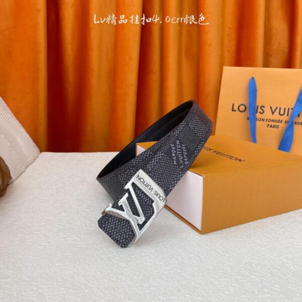 replik,replica,schmuck,1:1,beste,ohrringe,ring,Repliken Louis Vuitton: Klassische Originalqualität. Klassisch bedrucktes Leder mit original geprägter Ledersohle. Original Boutique-Schnalle, Breite 4,0 cm (XCDT3).