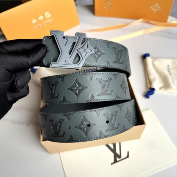 replik,replica,schmuck,1:1,beste,ohrringe,ring,Repliken LOUIS VUITTON Theke, neueste verbesserte Version, Breite 40 mm (5QVIL)