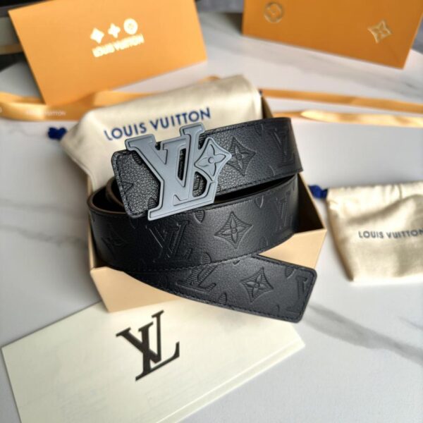 replik,replica,schmuck,1:1,beste,ohrringe,ring,Repliken LOUIS VUITTON neueste verbesserte Version, Breite 40 mm (L0G2E)