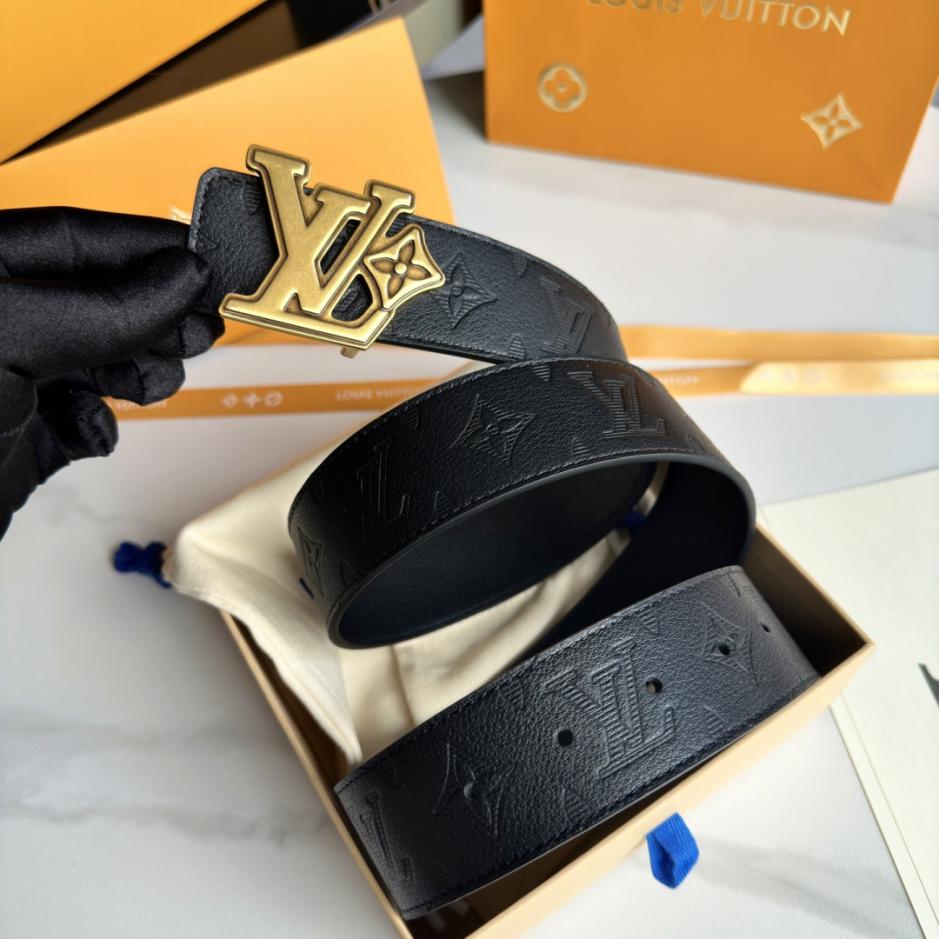 replik,replica,schmuck,1:1,beste,ohrringe,ring,Repliken LOUIS VUITTON Theke, neueste verbesserte Version, Breite 40 mm (RGJC0) replik,replica,schmuck,1:1,beste,ohrringe,ring,Repliken LOUIS VUITTON Theke, neueste verbesserte Version, Breite 40 mm (RGJC0)