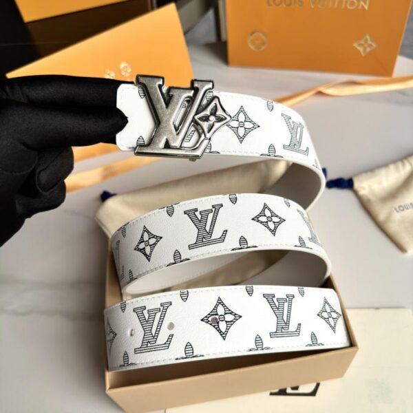 replik,replica,schmuck,1:1,beste,ohrringe,ring,Repliken LOUIS VUITTON Theke, neueste verbesserte Version, Breite 40 mm (TTBIA)