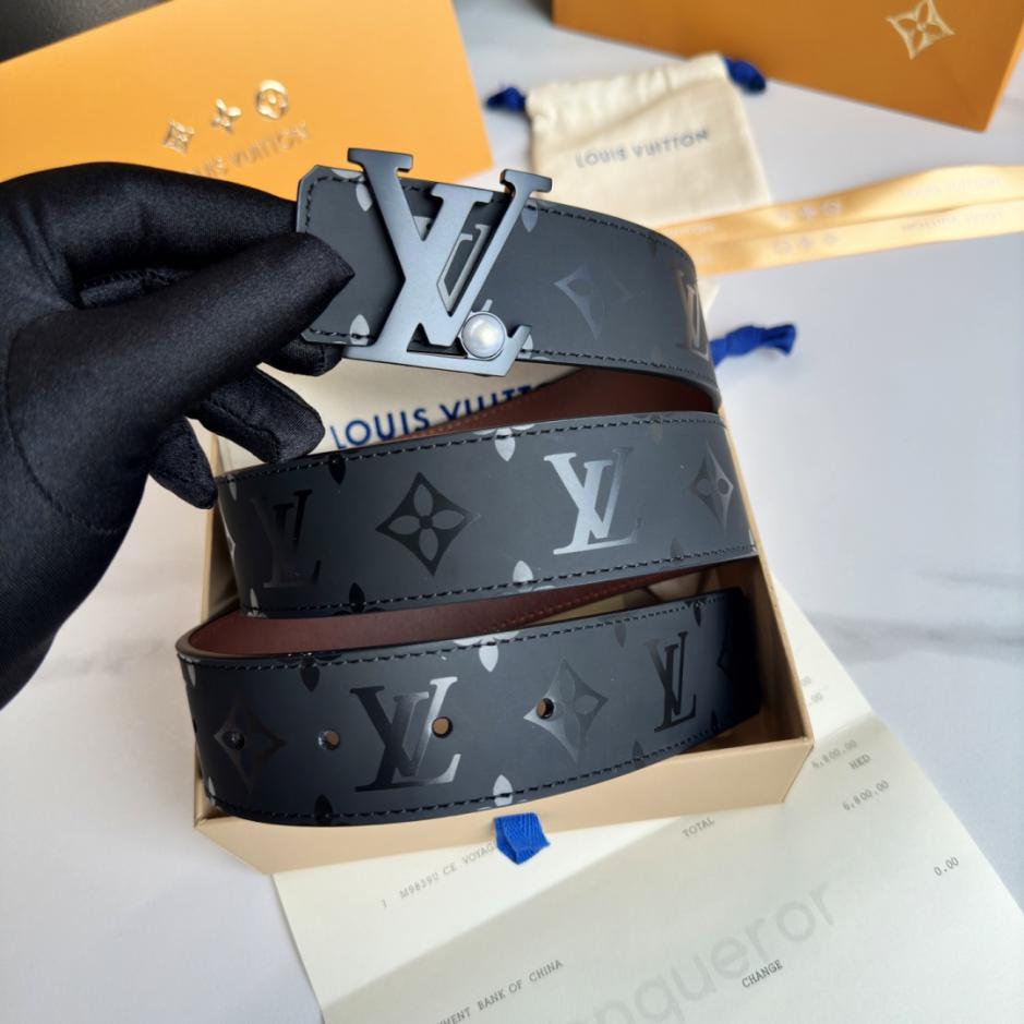 replik,replica,schmuck,1:1,beste,ohrringe,ring,Repliken LOUIS VUITTON Neuer Herren-Originalgürtel, Breite 40 mm (ZKIU3) replik,replica,schmuck,1:1,beste,ohrringe,ring,Repliken LOUIS VUITTON Neuer Herren-Originalgürtel, Breite 40 mm (ZKIU3)