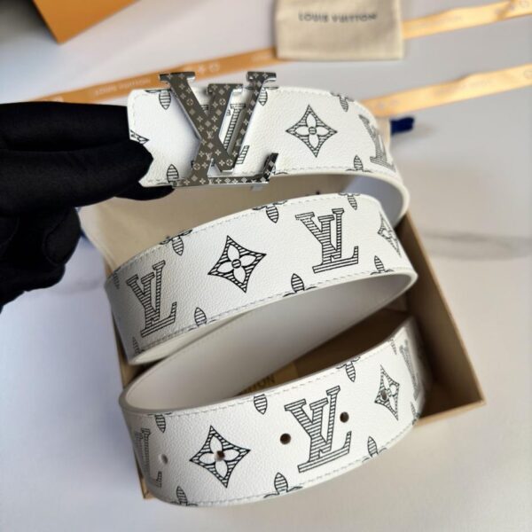 replik,replica,schmuck,1:1,beste,ohrringe,ring,Repliken LOUIS VUITTON Theke, neueste verbesserte Version, Breite 40 mm (5GX51)