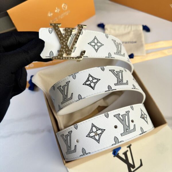replik,replica,schmuck,1:1,beste,ohrringe,ring,Repliken LOUIS VUITTON Theke, neueste verbesserte Version, Breite 40 mm (V30KJ)