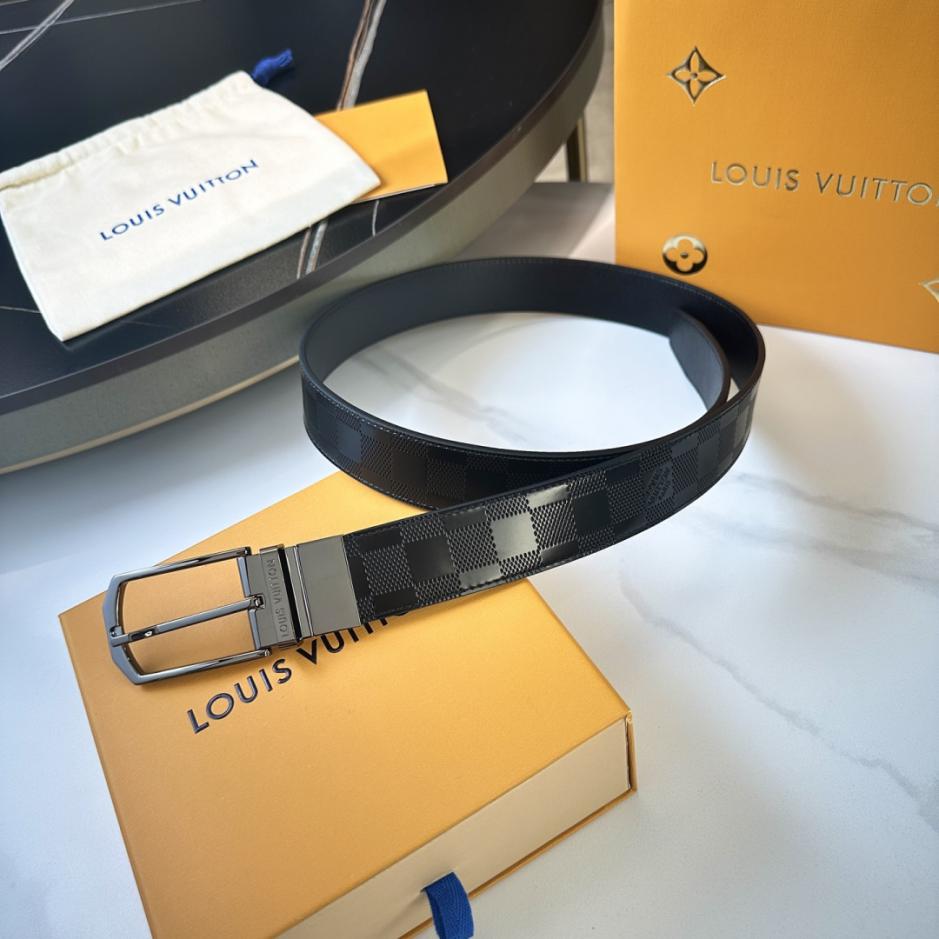 replik,replica,schmuck,1:1,beste,ohrringe,ring,Repliken LOUIS VUITTON Herren Original Gürtel Breite 35mm (BJIM7) replik,replica,schmuck,1:1,beste,ohrringe,ring,Repliken LOUIS VUITTON Herren Original Gürtel Breite 35mm (BJIM7)