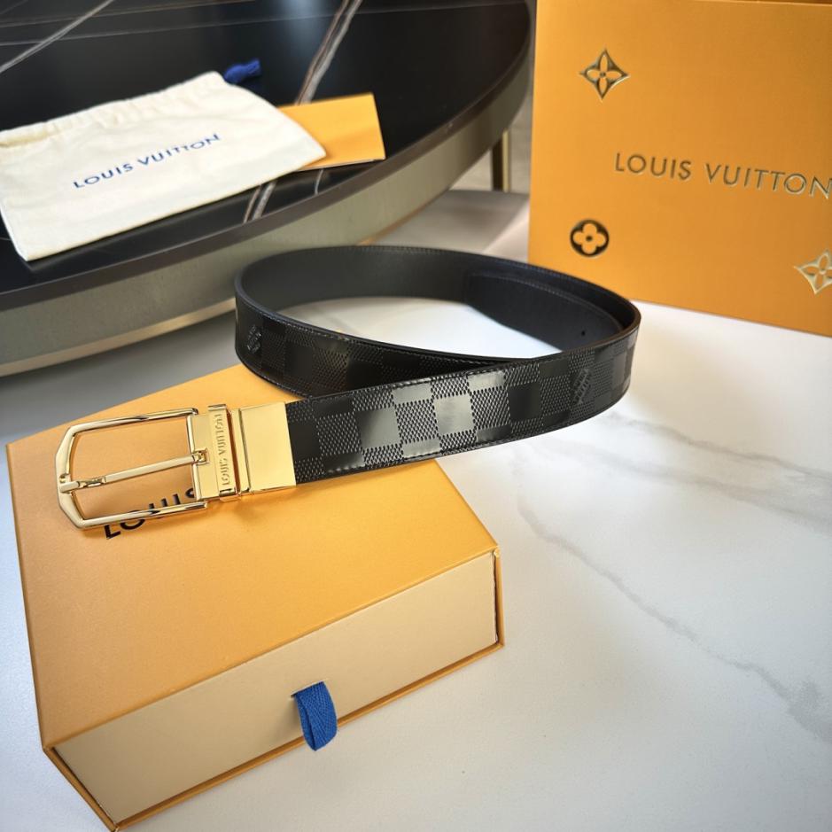 replik,replica,schmuck,1:1,beste,ohrringe,ring,Repliken LOUIS VUITTON Herren Original Gürtel Breite 35mm (S2XME) replik,replica,schmuck,1:1,beste,ohrringe,ring,Repliken LOUIS VUITTON Herren Original Gürtel Breite 35mm (S2XME)