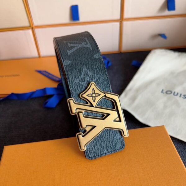 replik,replica,schmuck,1:1,beste,ohrringe,ring,Repliken Die neuen Modelle von Louis Vuitton sind jetzt an den Kassen erhältlich. LV4.0CM Breite M4110 (2NDFI)