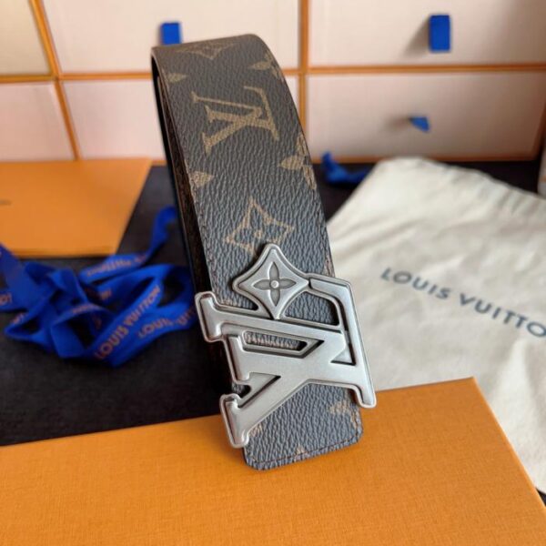 replik,replica,schmuck,1:1,beste,ohrringe,ring,Repliken Die neuen Modelle von Louis Vuitton sind jetzt an den Kassen erhältlich. LV4.0CM Breite M4110 (6LNA9)