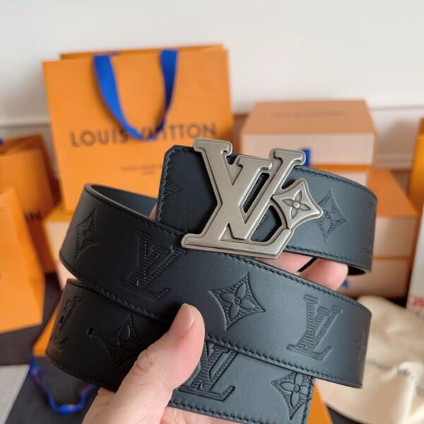 replik,replica,schmuck,1:1,beste,ohrringe,ring,Repliken Die neuen Modelle von Louis Vuitton sind jetzt an den Kassen erhältlich. LV4.0CM Breite M4110 (AXB10)