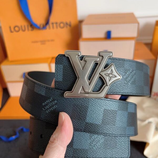 replik,replica,schmuck,1:1,beste,ohrringe,ring,Repliken Die neuen Modelle von Louis Vuitton sind jetzt an den Kassen erhältlich. LV4.0CM Breite M4110 (O5Y0O)