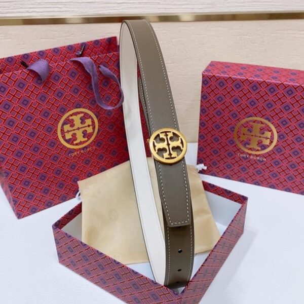 replik,replica,schmuck,1:1,beste,ohrringe,ring,Repliken TOPY BURCH Miller Wendegürtel (DEO4S)
