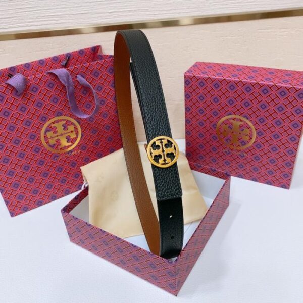 replik,replica,schmuck,1:1,beste,ohrringe,ring,Repliken TOPY BURCH Miller Wendegürtel (ODG2V)