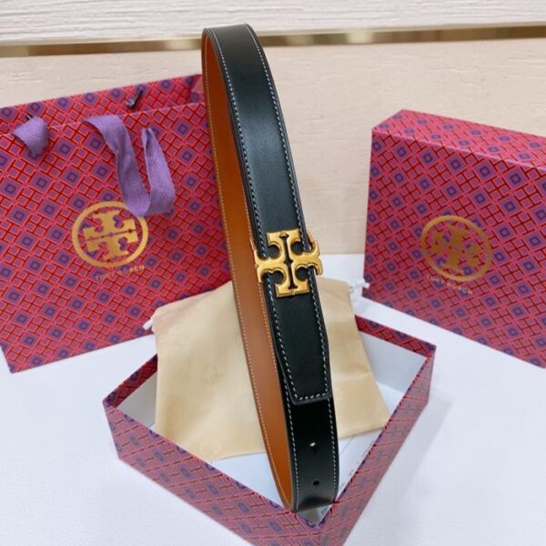 replik,replica,schmuck,1:1,beste,ohrringe,ring,Repliken TOPY BURCH Miller Wendegürtel (US23U)