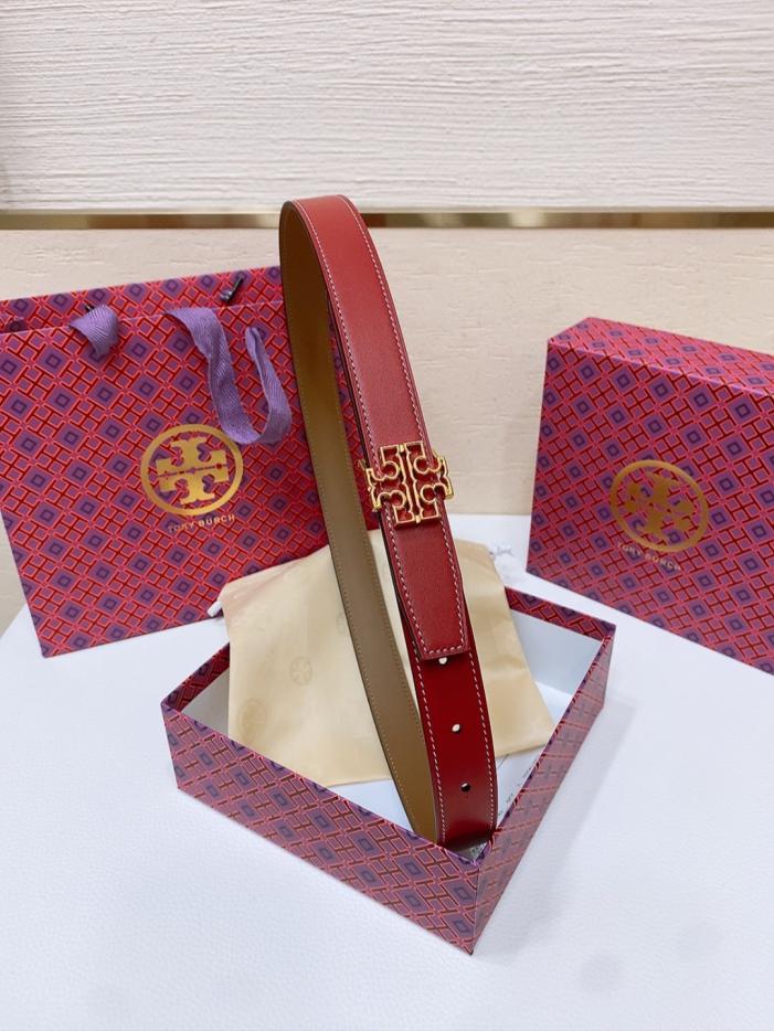 replik,replica,schmuck,1:1,beste,ohrringe,ring,Repliken TOPY BURCH Miller Doppelseitiger Gürtel (VO8HK) replik,replica,schmuck,1:1,beste,ohrringe,ring,Repliken TOPY BURCH Miller Doppelseitiger Gürtel (VO8HK)
