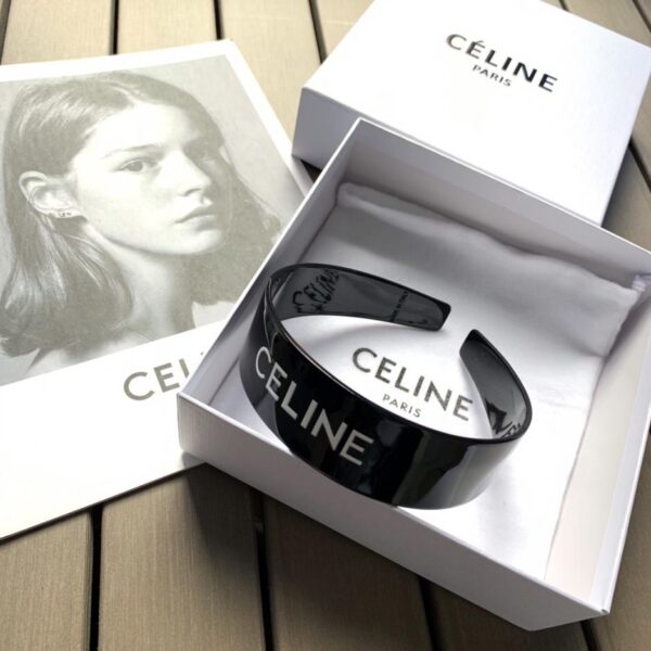 replik,replica,schmuck,1:1,beste,ohrringe,ring,Repliken TOPY BURCH Miller Wendegürtel (X4HDH)