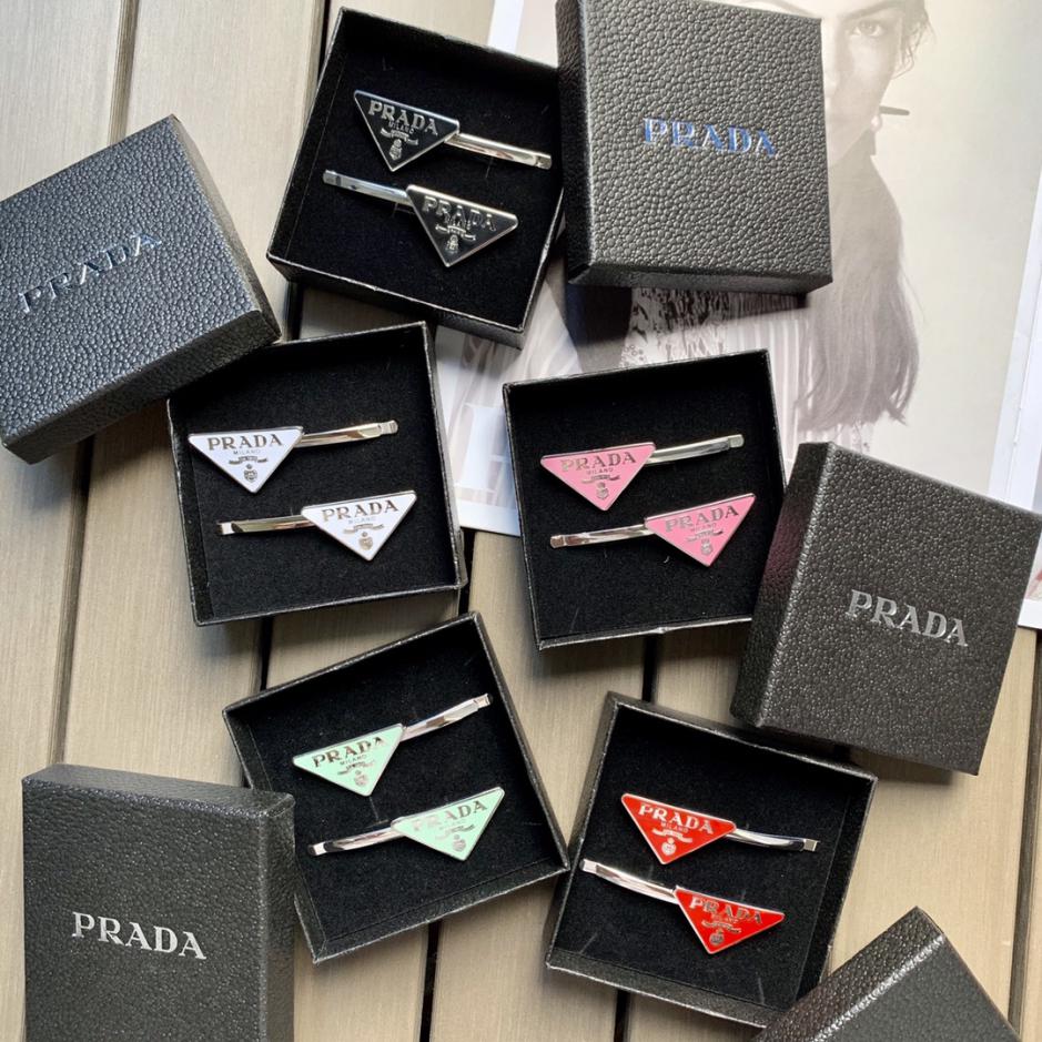 replik,replica,schmuck,1:1,beste,ohrringe,ring,Repliken (Insgesamt 2 Stück, links und rechts) Prada-Bestseller, klassische Haarnadel mit Metalllogo in umgekehrtem Dreieck (BXRMF) replik,replica,schmuck,1:1,beste,ohrringe,ring,Repliken (Insgesamt 2 Stück, links und rechts) Prada-Bestseller, klassische Haarnadel mit Metalllogo in umgekehrtem Dreieck (BXRMF)