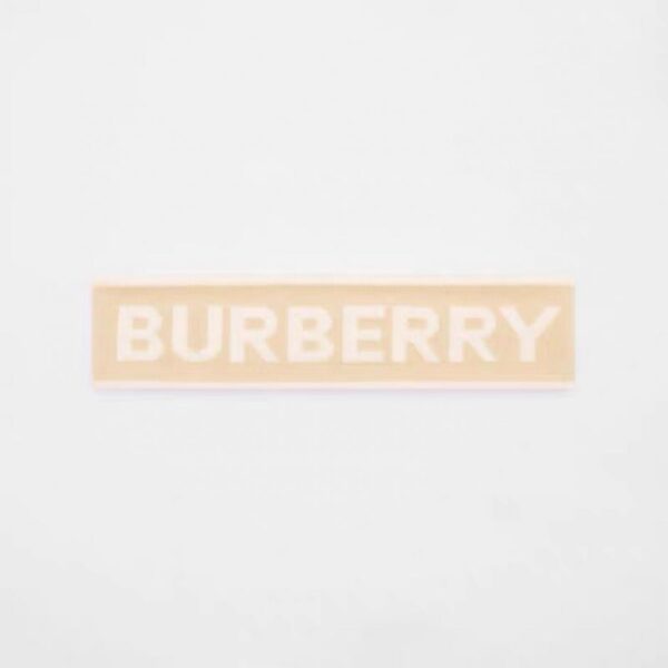 replik,replica,schmuck,1:1,beste,ohrringe,ring,Repliken Burberry Burberry Buchstaben-Stirnband aus Wolle 1 Stück/einfache Tasche (HTXJS)
