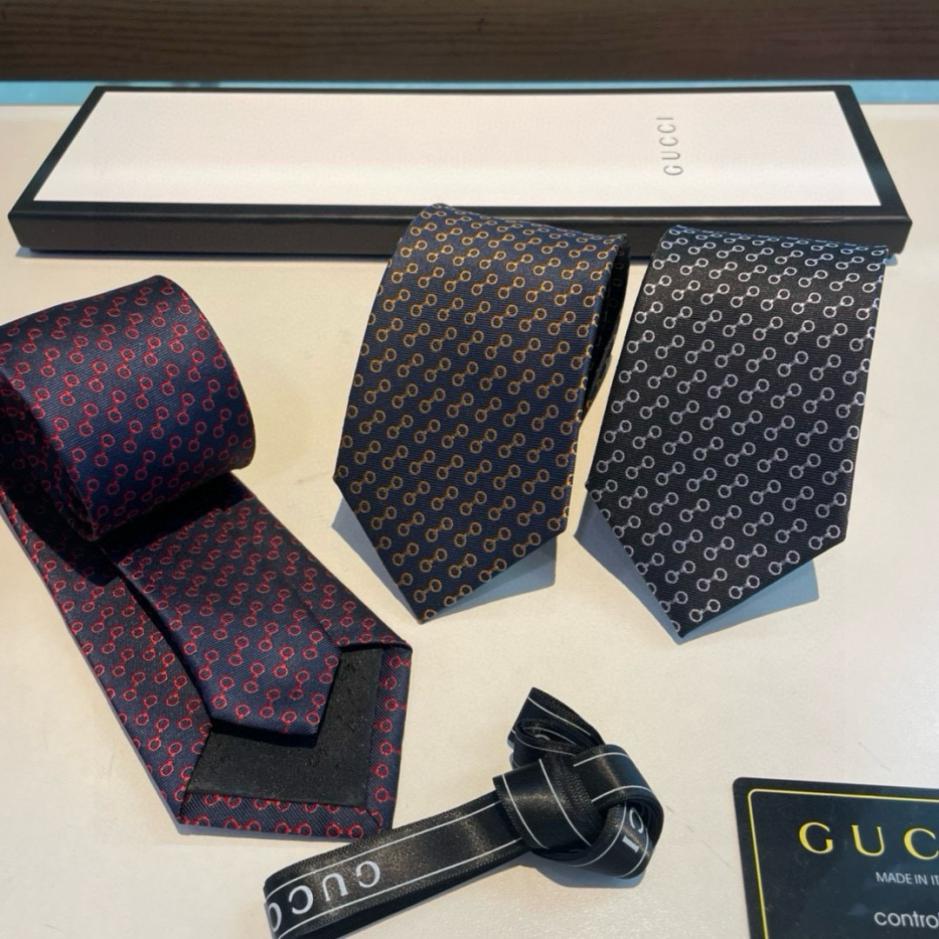 replik,replica,schmuck,1:1,beste,ohrringe,ring,Repliken Gucci Neue Herrenkrawatte (6VDUW) replik,replica,schmuck,1:1,beste,ohrringe,ring,Repliken Gucci Neue Herrenkrawatte (6VDUW)