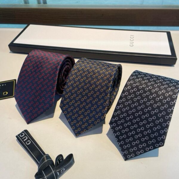 replik,replica,schmuck,1:1,beste,ohrringe,ring,Repliken Gucci Neue Herrenkrawatte (UME8G)